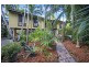28 Longwood Avenue, Leanyer NT 0812