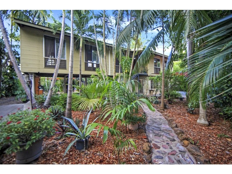 28 Longwood Avenue, Leanyer NT 0812