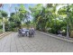 28 Longwood Avenue, Leanyer NT 0812