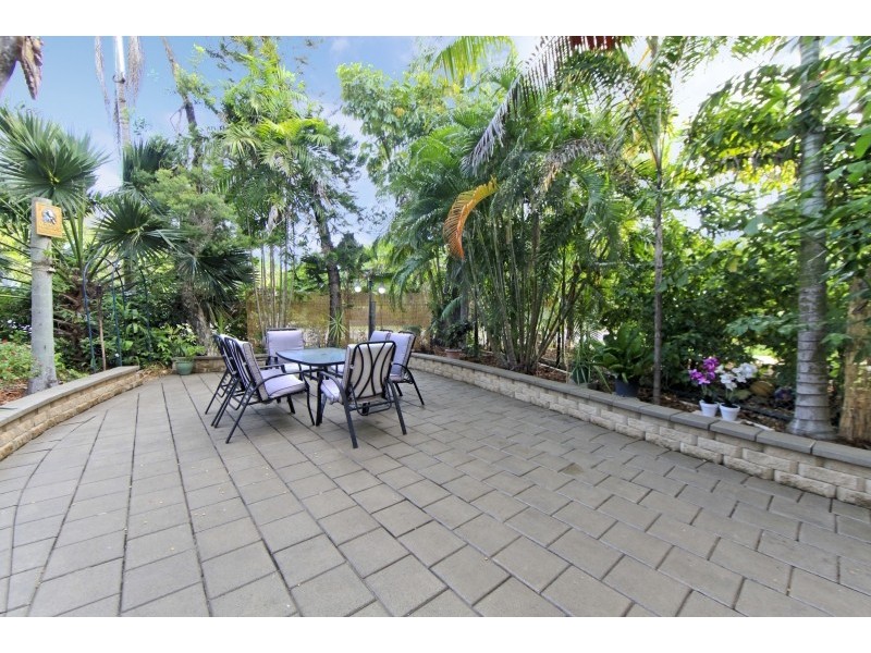 28 Longwood Avenue, Leanyer NT 0812