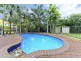 28 Longwood Avenue, Leanyer NT 0812