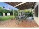 28 Longwood Avenue, Leanyer NT 0812