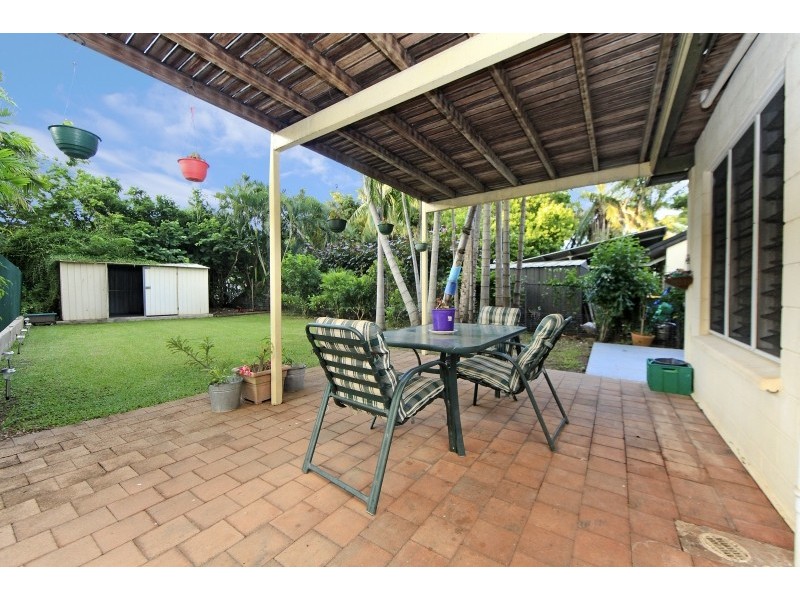 28 Longwood Avenue, Leanyer NT 0812