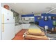 28 Longwood Avenue, Leanyer NT 0812
