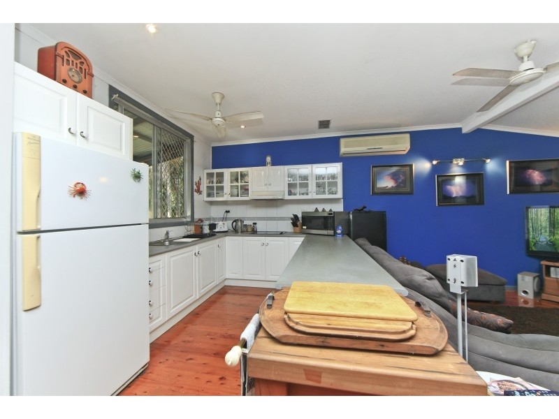 28 Longwood Avenue, Leanyer NT 0812