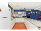 28 Longwood Avenue, Leanyer NT 0812