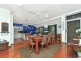 28 Longwood Avenue, Leanyer NT 0812