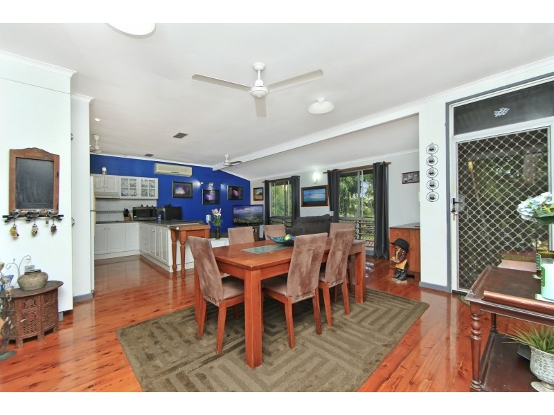 28 Longwood Avenue, Leanyer NT 0812