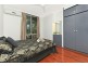 28 Longwood Avenue, Leanyer NT 0812