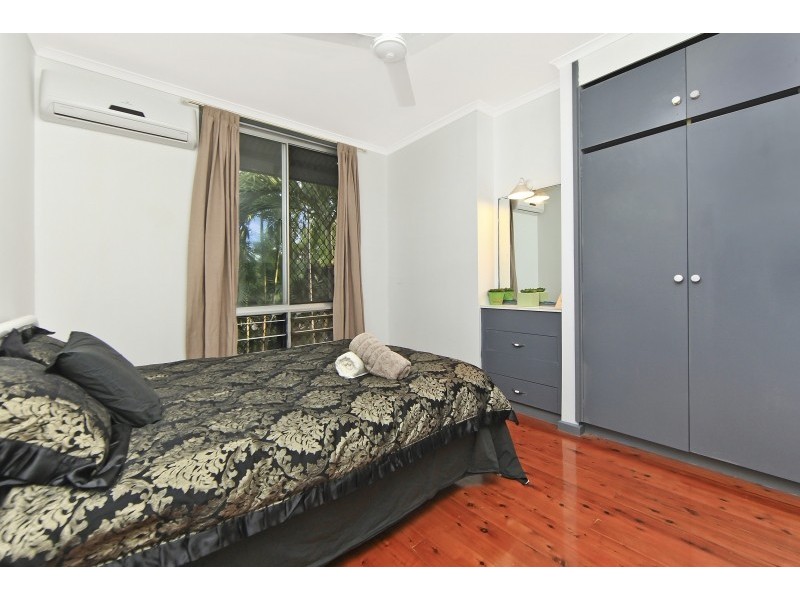 28 Longwood Avenue, Leanyer NT 0812