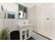 28 Longwood Avenue, Leanyer NT 0812