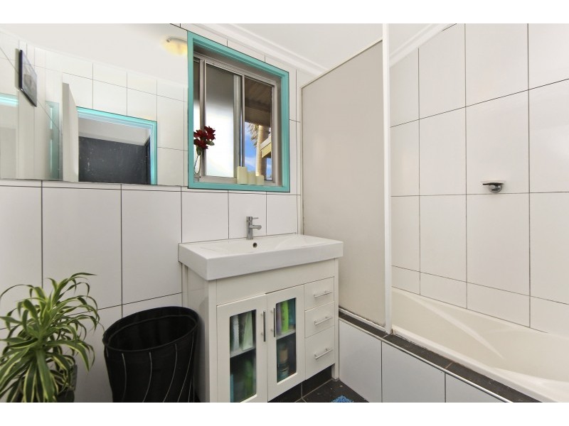 28 Longwood Avenue, Leanyer NT 0812