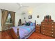 28 Longwood Avenue, Leanyer NT 0812