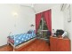 28 Longwood Avenue, Leanyer NT 0812