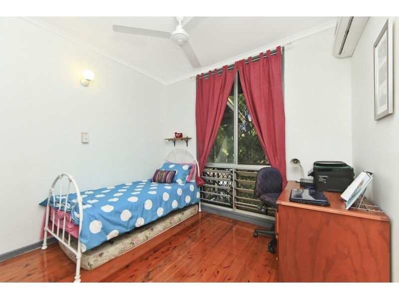 28 Longwood Avenue, Leanyer NT 0812