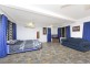28 Longwood Avenue, Leanyer NT 0812