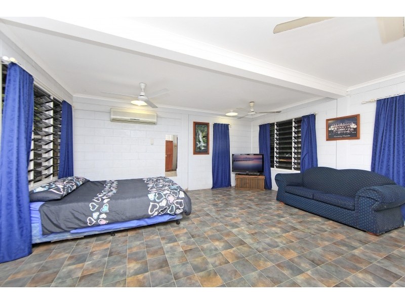 28 Longwood Avenue, Leanyer NT 0812
