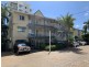 1/1 Peary Street, Darwin City NT 0800