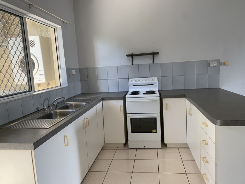 1/1 Peary Street, Darwin City NT 0800