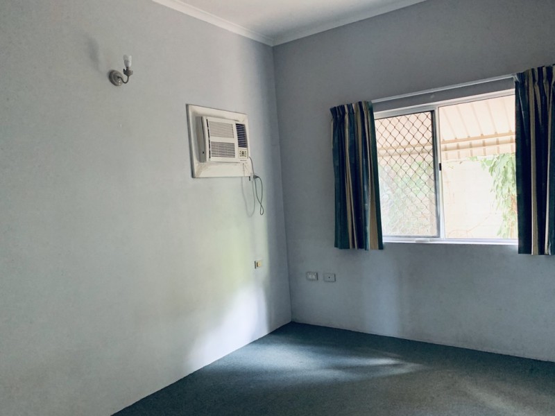 1/1 Peary Street, Darwin City NT 0800