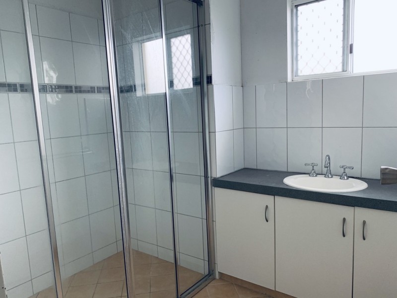 1/1 Peary Street, Darwin City NT 0800