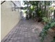 1/1 Peary Street, Darwin City NT 0800