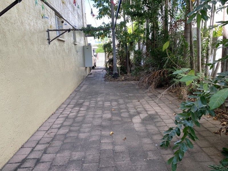 1/1 Peary Street, Darwin City NT 0800