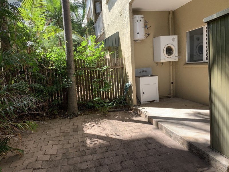 1/1 Peary Street, Darwin City NT 0800