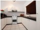 5/186 Smith Street, Darwin City NT 0800