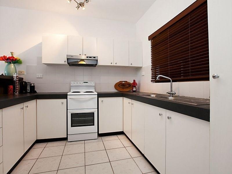 5/186 Smith Street, Darwin City NT 0800