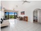 5/186 Smith Street, Darwin City NT 0800
