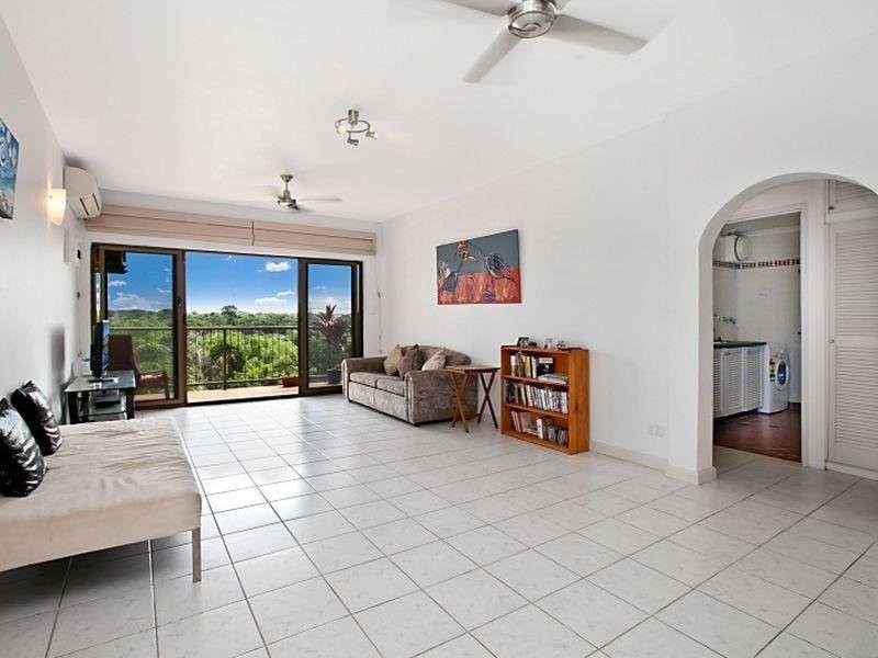 5/186 Smith Street, Darwin City NT 0800