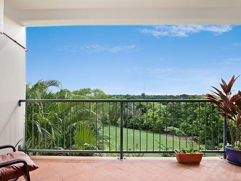 5/186 Smith Street, Darwin City NT 0800