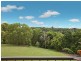 5/186 Smith Street, Darwin City NT 0800