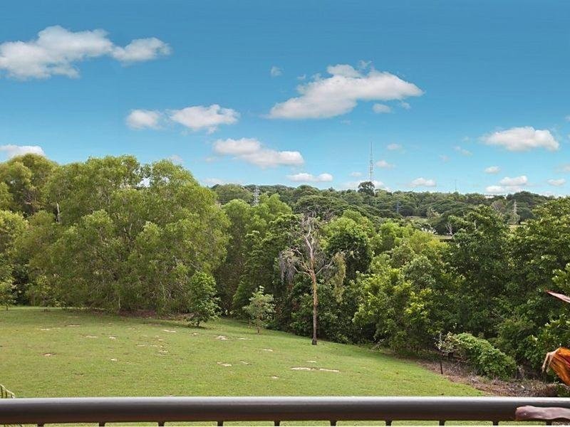5/186 Smith Street, Darwin City NT 0800