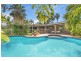 9 Carnoustie Circuit, Marrara NT 0812