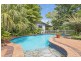 9 Carnoustie Circuit, Marrara NT 0812