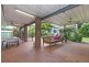 9 Carnoustie Circuit, Marrara NT 0812