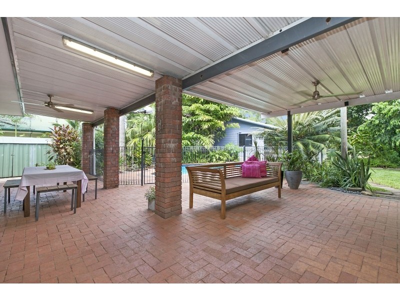 9 Carnoustie Circuit, Marrara NT 0812