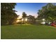 9 Carnoustie Circuit, Marrara NT 0812