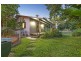 9 Carnoustie Circuit, Marrara NT 0812