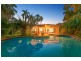 9 Carnoustie Circuit, Marrara NT 0812