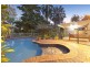 9 Carnoustie Circuit, Marrara NT 0812