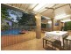 9 Carnoustie Circuit, Marrara NT 0812