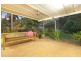 9 Carnoustie Circuit, Marrara NT 0812