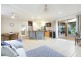 9 Carnoustie Circuit, Marrara NT 0812