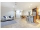 9 Carnoustie Circuit, Marrara NT 0812