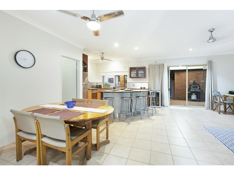 9 Carnoustie Circuit, Marrara NT 0812