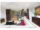 9 Carnoustie Circuit, Marrara NT 0812