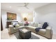 9 Carnoustie Circuit, Marrara NT 0812